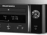marantz-melody-x-mcr612-amplituner-stereo-cd-dab-stan-nowy