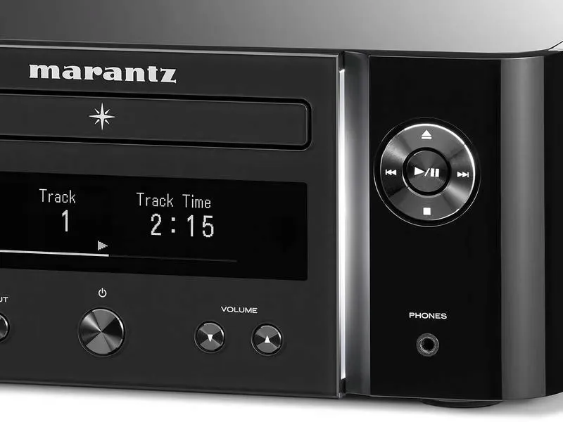 marantz-melody-x-mcr612-amplituner-stereo-cd-dab-stan-nowy