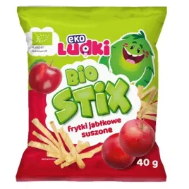 frytki-slupki-jablkowe-suszone-bio-40g
