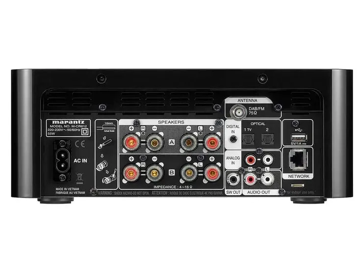 marantz-melody-x-mcr612-amplituner-stereo-cd-dab-model-melody-x