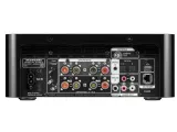 marantz-melody-x-mcr612-amplituner-stereo-cd-dab-model-melody-x