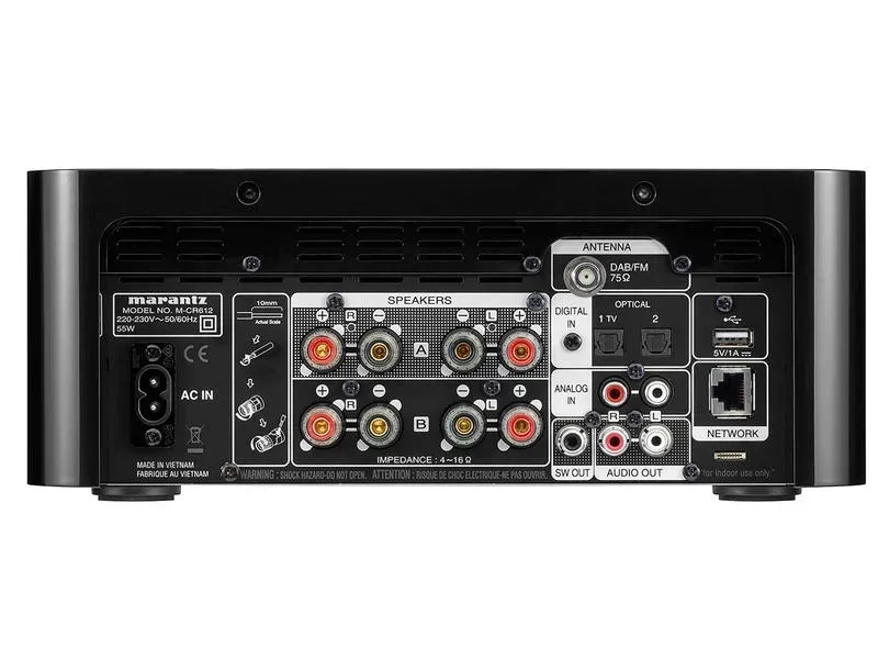 marantz-melody-x-mcr612-amplituner-stereo-cd-dab