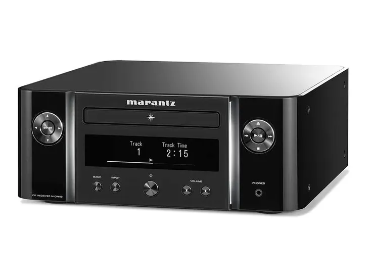 marantz-melody-x-mcr612-amplituner-stereo-cd-dab-wysokosc-produktu-11-cm