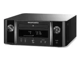 marantz-melody-x-mcr612-amplituner-stereo-cd-dab-wysokosc-produktu-11-cm