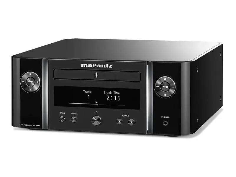 marantz-melody-x-mcr612-amplituner-stereo-cd-dab