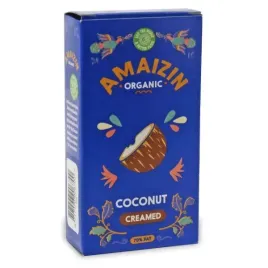 pasta-kokosowa-bio-200g-or-amaizin