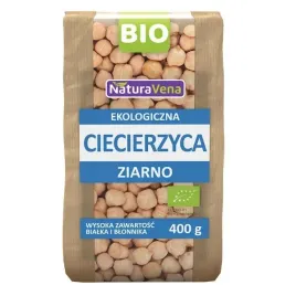 ciecierzyca-bio-400g-or-naturavena