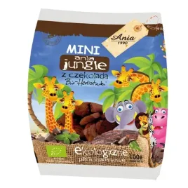ciasteczka-z-czekolada-mini-jungle-bio-100g-or-bio-ania