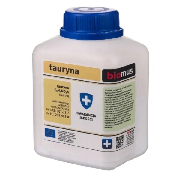 tauryna-500g-or-biomus
