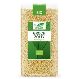 groch-zolty-bio-500g-or-bio-planet