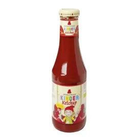 bezglutenowy-ketchup-slodzony-jablkiem-500ml-or-zwergenwiese