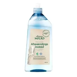 plyn-nablyszczajacy-do-zmywarek-500ml-or-gron-balance
