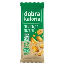 baton-owocowy-chrupiacy-orzech-35g-or-dobra-kaloria