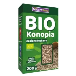 nasiona-konopi-luskane-bio-200g-or-naturavena