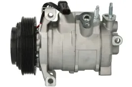 ktt090539-kompresor-klimatyzacji-thermotec