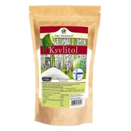 ksylitol-1000g-or-piec-przemian