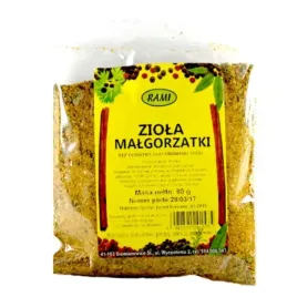 ziola-malgorzatki-80g-or-rami