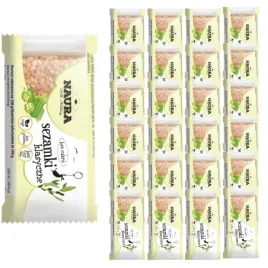 24x-sezamki-bez-cukru-27g-or-naura