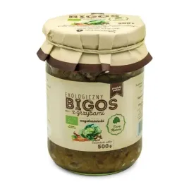 bigos-weganski-z-grzybami-bio-500g-or-dary-natury