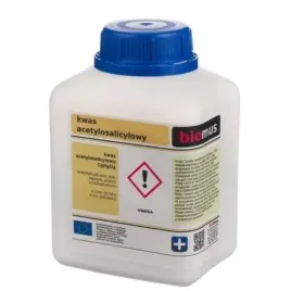 kwas-acetylosalicylowy-aspiryna-250g-or-biomus