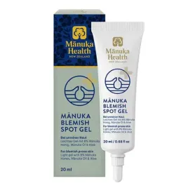 zel-punktowy-na-niedoskonalosci-skory-z-miodem-manuka-20ml-or-manuka-health