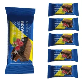 5x-brownie-bezglutenowe-50g-or-bezgluten