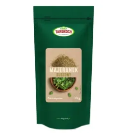 majeranek-suszony-30g-or-targroch