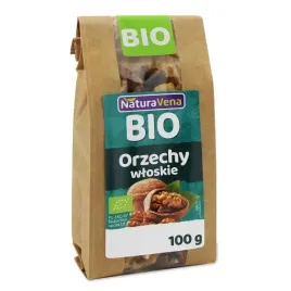 orzechy-wloskie-bio-100g-or-naturavena