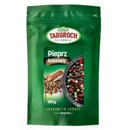 pieprz-kolorowy-100g-or-targroch