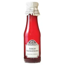 syrop-truskawkowy-bezglutenowy-355g-280ml-or-krokus