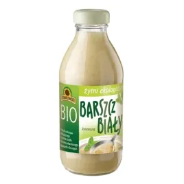 barszcz-bialy-zytni-bio-320ml-or-kowalewski