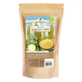 kasza-jaglana-bio-bezglutenowa-900g-or-piec-przemian