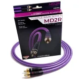 melodika-md2r30-3m-kabel-audio-2rca-2rca