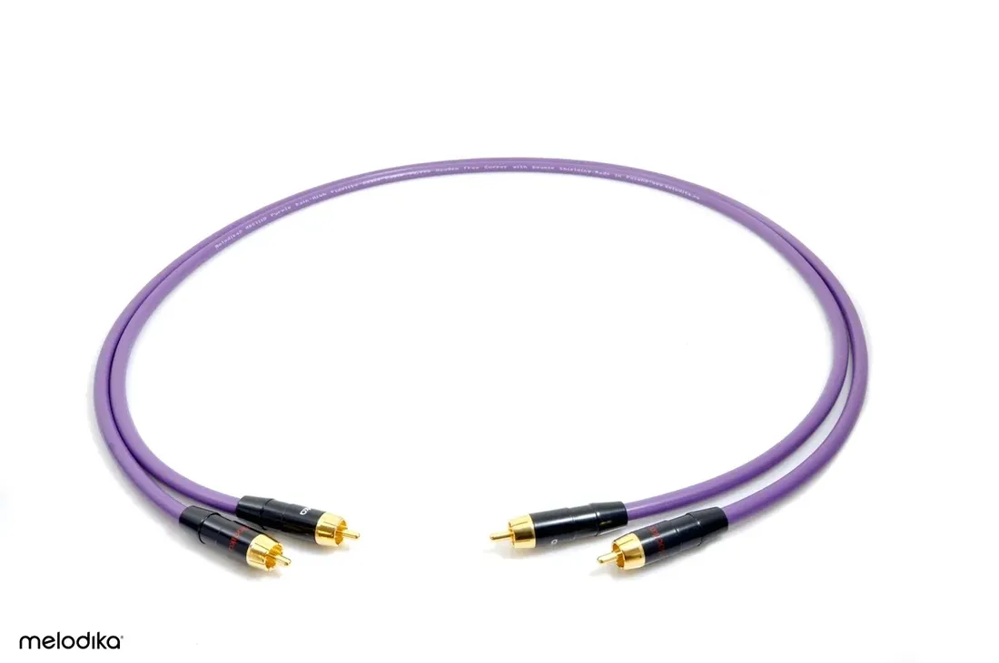melodika-md2r30-3m-kabel-audio-2rca-2rca