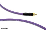 melodika-md2r30-3m-kabel-audio-2rca-2rca-stan-nowy-marka-melodika