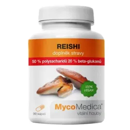 mycomedica-reishi-50percent-90-kaps-or-mycomedica