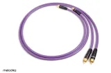 melodika-md2r30-3m-kabel-audio-2rca-2rca-stan-nowy-kod-producenta-md2r30