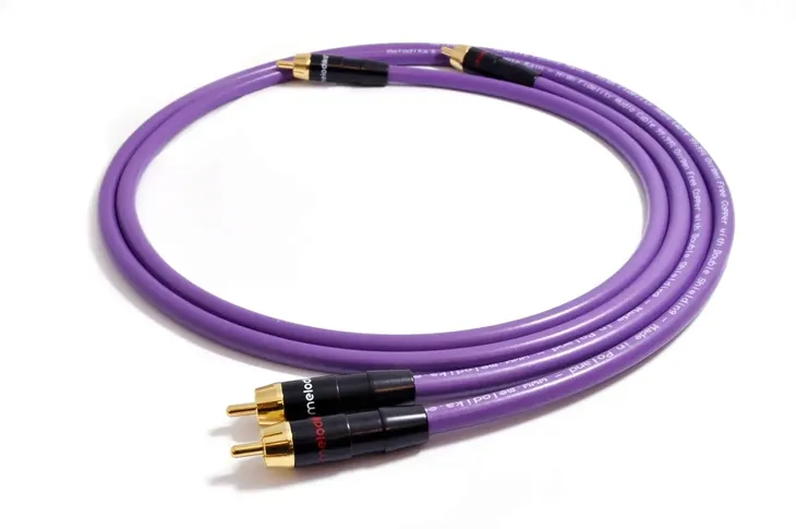 melodika-md2r30-3m-kabel-audio-2rca-2rca-stan-nowy-dlugosc-kabla-3-m