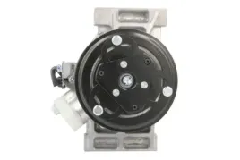 ktt090457-kompresor-klimatyzacji-thermotec