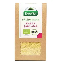 kasza-jaglana-bio-500g-or-ekowital