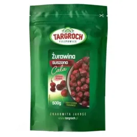 zurawina-suszona-calojagodowa-500g-or-targroch