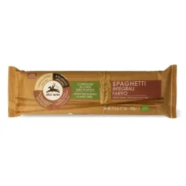 makaron-z-plaskurki-razowy-spaghetti-bio-500g-or-alce-nero