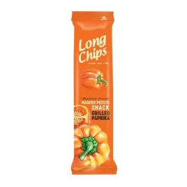 chipsy-ziemniaczane-o-smaku-grillowanej-papryki-75-or-long-chips