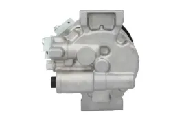 ktt090235-kompresor-klimatyzacji-thermotec