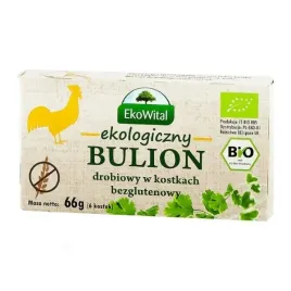 bulion-ekologiczny-drobiowy-bio-66g-or-ekowital