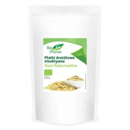 platki-drozdzowe-nieaktywne-bio-300g-or-bio-planet