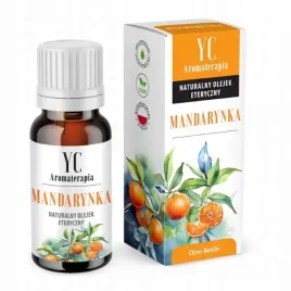 olejek-eteryczny-mandarynka-10ml-or-your-candle