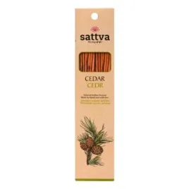 kadzidlo-indyjskie-cedr-15szt-30g-or-sattva