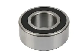 sprzeglo-wentylatora-lozysko-iveco-daily-00-62x30x24