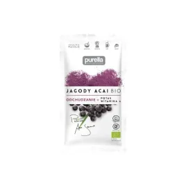 jagody-acai-bio-odchudzanie-potas-witamina-a-21g